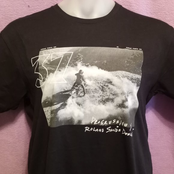 10 PACK Motorcycle T-Shirts ... 10-TEES  Sm to 2X - Picture 1 of 8